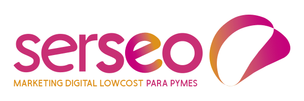 Agencia de Marketing Digital LowCost para Pymes - Bono Kit Digital