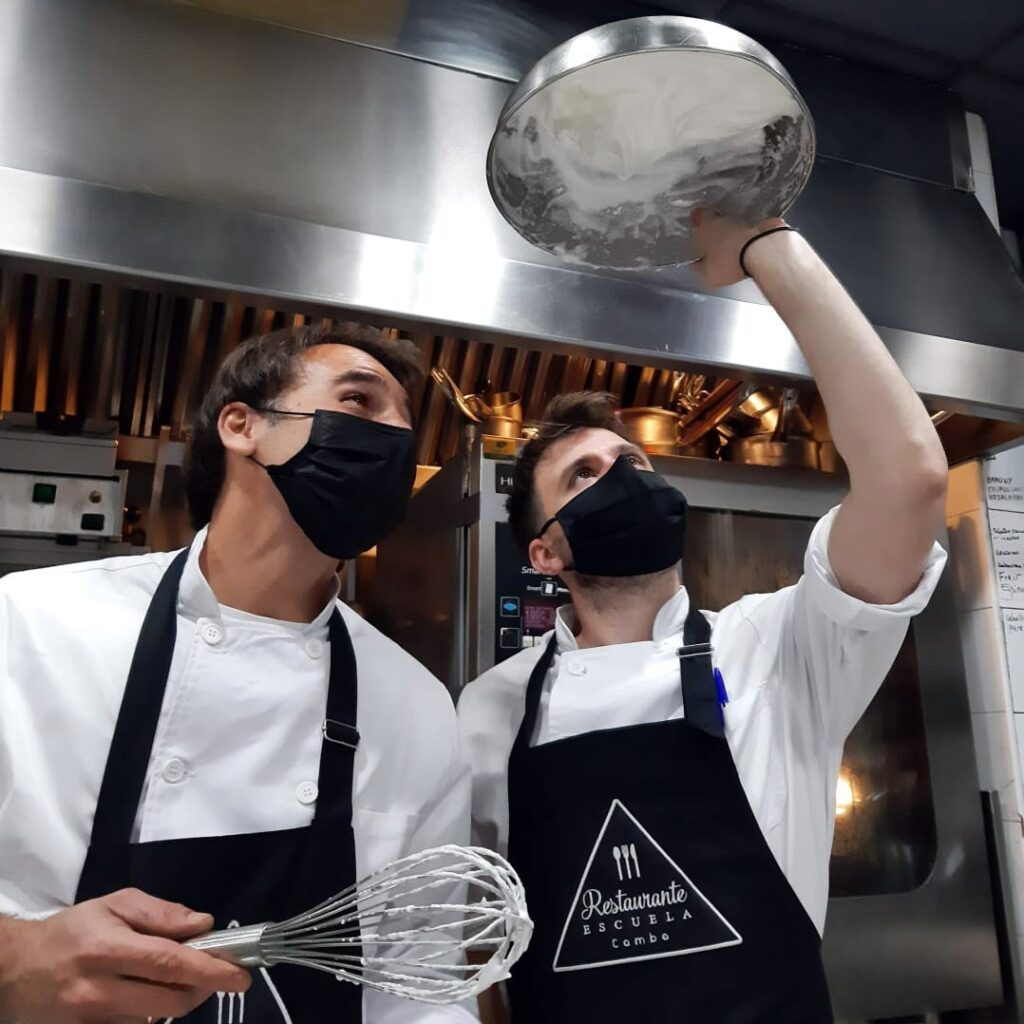 historia de cliente serseo- escuela cocina camba 5