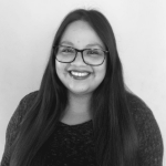Graciela Molina - Consultor de Marketing Digital SERSEO en El Salvador